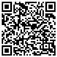 QR Code for bitcoin:bitcoin:bitcoin:bitcoin:bitcoin:dash:XvjADKFwFogfpisbuNDL8Az3WQHDARTo21
