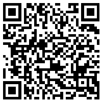 QR Code for bitcoin:bitcoin:bitcoin:bitcoin:bitcoin:dash:XvjAr2SZVExr4P2QSdFVEUGs8UnAw8ZQSX