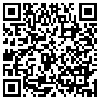 QR Code for bitcoin:bitcoin:bitcoin:bitcoin:bitcoin:dash:XvjC1J3fSfZSdE3VaMBmppSwqQUfuTHPtX