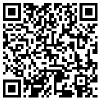 QR Code for bitcoin:bitcoin:bitcoin:bitcoin:bitcoin:dash:XvjCH4g9msddxDS51owPoaXgqLFSTmfMQF