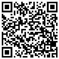 QR Code for bitcoin:bitcoin:bitcoin:bitcoin:bitcoin:dash:XvjCS82cAj7omgsVhnFMJGPixYVhHopFBT
