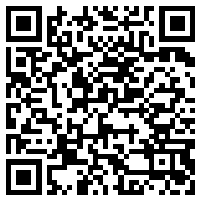 QR Code for bitcoin:bitcoin:bitcoin:bitcoin:bitcoin:dash:XvjCZ1XixtfkHErp1N2BFGR77DUSZiookf