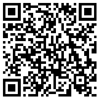 QR Code for bitcoin:bitcoin:bitcoin:bitcoin:bitcoin:dash:XvjDAqfyjan52aG15xJxtgoNFsUWkd7CAf