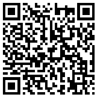 QR Code for bitcoin:bitcoin:bitcoin:bitcoin:bitcoin:dash:XvjDAyNeDMhRXsPXcbsGgppMALaD6W4ndJ
