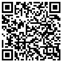 QR Code for bitcoin:bitcoin:bitcoin:bitcoin:bitcoin:dash:XvjDNG5K6FepyBVkUD5CQZzBi5j54sDCEm