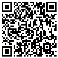 QR Code for bitcoin:bitcoin:bitcoin:bitcoin:bitcoin:dash:XvjEYEXBPs4ec6GyFVkLiGmk35mDZtwvhd
