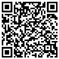 QR Code for bitcoin:bitcoin:bitcoin:bitcoin:bitcoin:dash:XvjEdFN3pZkYEkLVC1HWCZ7tnFDX7CQk2s