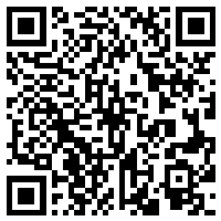 QR Code for bitcoin:bitcoin:bitcoin:bitcoin:bitcoin:dash:XvjEutEPNbH5xELJSf8mUfWeQ7VT3aZ8Ew