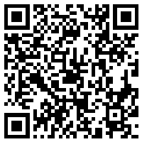 QR Code for bitcoin:bitcoin:bitcoin:bitcoin:bitcoin:dash:XvjFxpEUGESoCEY99bH6THBVsQ8GcK1Kpk