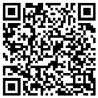 QR Code for bitcoin:bitcoin:bitcoin:bitcoin:bitcoin:dash:XvjHWYa4g9cThMFQPk73usZ2PNHiUK2fAm