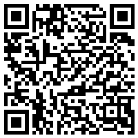 QR Code for bitcoin:bitcoin:bitcoin:bitcoin:bitcoin:dash:XvjJx6DHfzxcV33FkF5Efo92oPLRm2BfYu