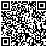 QR Code for bitcoin:bitcoin:bitcoin:bitcoin:bitcoin:dash:XvjKPUTSSQuwkPpPNrdwjGa46hAwowuc1K