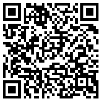 QR Code for bitcoin:bitcoin:bitcoin:bitcoin:bitcoin:dash:XvjLEf2YNnZkLbSF3y81SY87zw2GjesKVE
