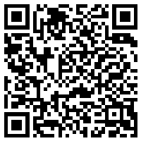 QR Code for bitcoin:bitcoin:bitcoin:bitcoin:bitcoin:dash:XvjLnSVs5HkftrmwFaSbP6QDiWcX9CeRRg