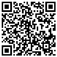 QR Code for bitcoin:bitcoin:bitcoin:bitcoin:bitcoin:dash:XvjLp2vmdo8vzbKBVcSvDyToJPMznefUVU