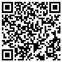 QR Code for bitcoin:bitcoin:bitcoin:bitcoin:bitcoin:dash:XvjN4cat2ACa7rhey7onqSRrh8QEePR5TA