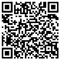 QR Code for bitcoin:bitcoin:bitcoin:bitcoin:bitcoin:dash:XvjNDGPio8ABEN2SffxQpPBskui9Y6kBHC