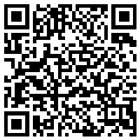 QR Code for bitcoin:bitcoin:bitcoin:bitcoin:bitcoin:dash:XvjPRKCX3LZryX3ntJ9a3f4a9vgH1BKCPk