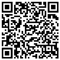 QR Code for bitcoin:bitcoin:bitcoin:bitcoin:bitcoin:dash:XvjQJAG2CbPvWGHcMQLiWt1RK2Dp4sGsLm
