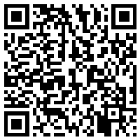 QR Code for bitcoin:bitcoin:bitcoin:bitcoin:bitcoin:dash:XvjTVXMMVukAgRBkA5KfWD5eUuL8CCSWbb