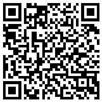 QR Code for bitcoin:bitcoin:bitcoin:bitcoin:bitcoin:dash:XvjWFNhkmsmL8cvJSLB9qNjn7hunULSdcF