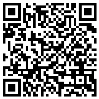 QR Code for bitcoin:bitcoin:bitcoin:bitcoin:bitcoin:dash:XvjWZL3QMe2Q9GXKAejbvgxZpase9iovdc