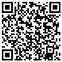 QR Code for bitcoin:bitcoin:bitcoin:bitcoin:bitcoin:dash:XvjX4eFqAFQ4hQmga9gXG5dWuzHaZyrEEe