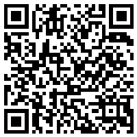QR Code for bitcoin:bitcoin:bitcoin:bitcoin:bitcoin:dash:XvjYCsUJataAwFAkfJ5KErazvHMNeYxUyR