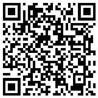 QR Code for bitcoin:bitcoin:bitcoin:bitcoin:bitcoin:dash:XvjZJMgo4uN64GS18PAsHwPbcxhrXLcSLc