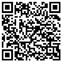 QR Code for bitcoin:bitcoin:bitcoin:bitcoin:bitcoin:dash:Xvjb6bvqBf69U9fnn6cX9WNKXjAuM81Fy2