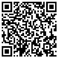 QR Code for bitcoin:bitcoin:bitcoin:bitcoin:bitcoin:dash:Xvjd893RhrMhCsgu361em97NCsjTLfAeUd