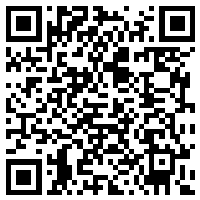 QR Code for bitcoin:bitcoin:bitcoin:bitcoin:bitcoin:dash:XvjdPcUmCzpg8XjAS2PSZsmYKsMTJVwofk
