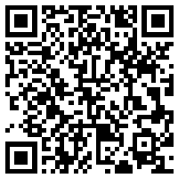 QR Code for bitcoin:bitcoin:bitcoin:bitcoin:bitcoin:dash:Xvje7AohF3JsKK5psdARoucpzkRUpmUNcG