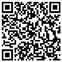 QR Code for bitcoin:bitcoin:bitcoin:bitcoin:bitcoin:dash:Xvjf35XqPyupxD8GEyY8vEYz1D86bCtEGd
