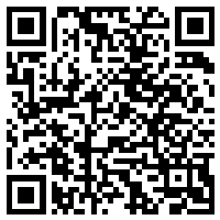 QR Code for bitcoin:bitcoin:bitcoin:bitcoin:bitcoin:dash:XvjiRSeceTdYf2oovB2CJheunqpfWLejGD