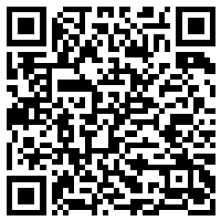QR Code for bitcoin:bitcoin:bitcoin:bitcoin:bitcoin:dash:XvjmLWF7fbjiTF8R2FWNR9PTrfk3YvuJBb
