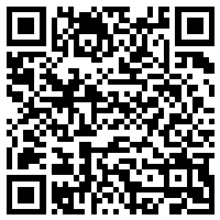 QR Code for bitcoin:bitcoin:bitcoin:bitcoin:bitcoin:dash:XvjmiAe2eV87tH4z2bAf6kFrbaYLieMj4e