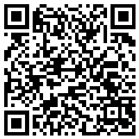 QR Code for bitcoin:bitcoin:bitcoin:bitcoin:bitcoin:dash:XvjnTYjUsiMVRE2WKEX7GhYNcNN6ypVfXu