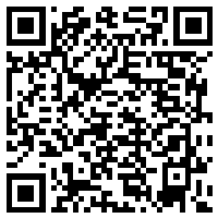 QR Code for bitcoin:bitcoin:bitcoin:bitcoin:bitcoin:dash:XvjnYt9FRVB63h3ePR4jZM7fCarzLDYfKH