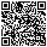 QR Code for bitcoin:bitcoin:bitcoin:bitcoin:bitcoin:dash:XvjoAXmd8mUswycpith8iYvWT3eZi6PojE