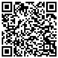 QR Code for bitcoin:bitcoin:bitcoin:bitcoin:bitcoin:dash:XvjoExJXTnsMMpc2Fg54N2MkkK3sgE1mqS