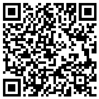 QR Code for bitcoin:bitcoin:bitcoin:bitcoin:bitcoin:dash:Xvjp33nFzMxQ3WvUz2uCuRyTY3dLPmaFdN