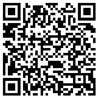 QR Code for bitcoin:bitcoin:bitcoin:bitcoin:bitcoin:dash:Xvjpif5h1CWsF5LDHffue3Kv3YutPACh26
