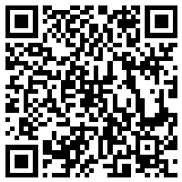 QR Code for bitcoin:bitcoin:bitcoin:bitcoin:bitcoin:dash:XvjpyKdAdEEfwHo7dJqYFSKqrWc2KdBLKY