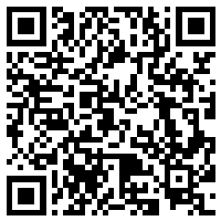 QR Code for bitcoin:bitcoin:bitcoin:bitcoin:bitcoin:dash:XvjroR69fd718dQvecVcbtprPi5ULcqxJH