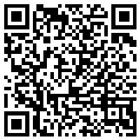 QR Code for bitcoin:bitcoin:bitcoin:bitcoin:bitcoin:dash:XvjsCYB2nuQq66jVb32fa8aqN3h7wHso5p