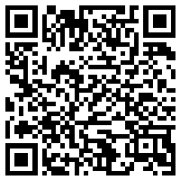 QR Code for bitcoin:bitcoin:bitcoin:bitcoin:bitcoin:dash:XvjsDWb3bLBAPLdU5MmBGn5bn5WTn4xntA