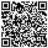 QR Code for bitcoin:bitcoin:bitcoin:bitcoin:bitcoin:dash:XvjsSDsJada75hDpRT4P4iVoG3Cr28FJsS