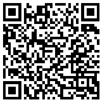 QR Code for bitcoin:bitcoin:bitcoin:bitcoin:bitcoin:dash:XvjsgGLftweyLiuWWmMEUAz2dyycUP8Nc1