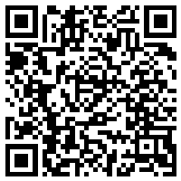 QR Code for bitcoin:bitcoin:bitcoin:bitcoin:bitcoin:dash:Xvjsi67TFNShPwP4YayTefCxNHs4nsowF3